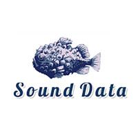 Sound Data Management LLC logo - Similar company to Sharper Informatics Solutions