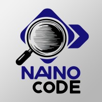 Nano Code logo - Similar company to Nanocode
