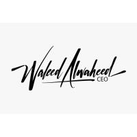 Photography Studio AlWaleed logo - Similar company to Yk Photography