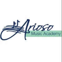 Arioso Music Academy Bismarck