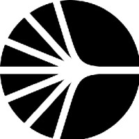 Dateno logo - Similar company to Superfleet.Ai