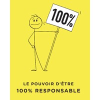 Pierre Lescarbeau logo - Similar company to Kohu Tech