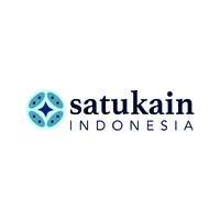 Satu Kain Indonesia logo - Similar company to Negarawan