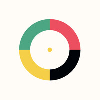 EMKT Company logo - Similar company to Erp Ai