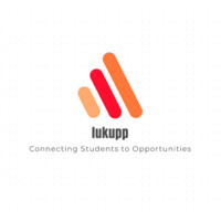 lukupp logo - Similar company to Pnh Ventures Llc