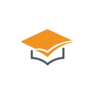 InAcademia logo - Similar company to Faire - Federação Académica Para A Informação E Representação Externa