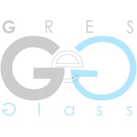 GeG Srl logo - Similar company to Silfim Srl