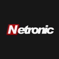NETRONIC