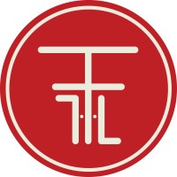 The Fashion Lure logo - Similar company to Retail Cart