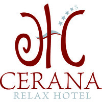 CERANA RELAX HOTEL S.R.L. logo - Similar company to Berlino Srl