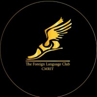 Foreign Languages Club logo - Similar company to Indian School