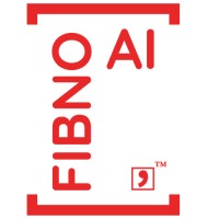 Fibno AI logo - Similar company to Finobi