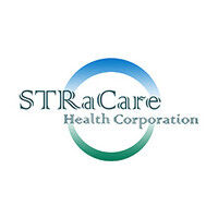 STRaCare Health Corporation logo - Similar company to Compassion Pathway Behavioral Health Llc