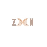 ZOON Andleb-i-Firdous logo - Similar company to Topic