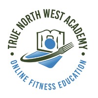True North West Academy logo - Similar company to Plan A Advertising