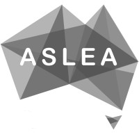 Association of Sri Lankan Engineers Australia logo - Similar company to Light Rail Consultants Pty Ltd