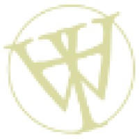 W.T. Vintners