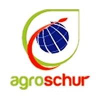 Agroindustrias Schurucancha logo - Similar company to Agronorperu