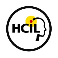Human-Computer Interaction Lab logo - Similar company to Psychology Student Alliance