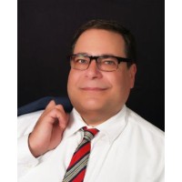 Jeffrey J. Quatrone PLLC
