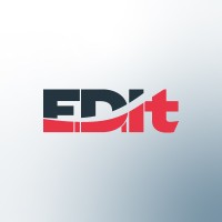 E.D.It Srl logo - Similar company to Boccia Srl