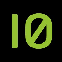 inexio logo - Similar company to Eoc Co.,Ltd.