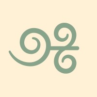 Roots Earth Kitchen logo - Similar company to Kitchen Three