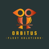 Orbitus logo - Similar company to Digfin Group