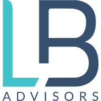 Lindsay & Brownell, LLP logo - Similar company to Leaf & Cole, Llp