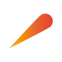 BINP - Boosting Innovation in Poliba logo - Similar company to Olivander