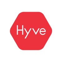 Hyve India Private Limited