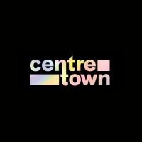 Centretown BIA logo - Similar company to Ocobia