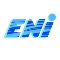 ESPACE NETTOYAGE INDUSTRIES logo - Similar company to Le Petit Clos