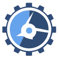 AI-Driven Solutions logo - Similar company to Ntms
