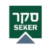 Seker
