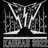Kaunas3022