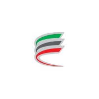 Eurasia B2B TradeCenter logo - Similar company to Iqsoft