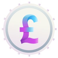 My Credit Controllers logo - Similar company to Prosper Accountancy