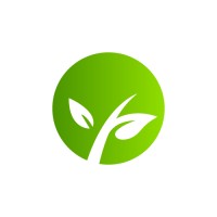 Planting Matters logo - Similar company to Fitonia.