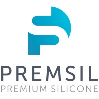 PREMSIL - Premium Silicone Ltd logo - Similar company to Advanced Silicone Coating