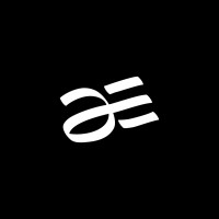 ae branding logo - Similar company to Plie Design
