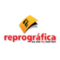 Reprografica