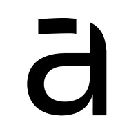 Aliva Wood