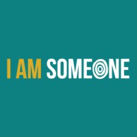 I Am Someone