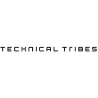 Technical Tribes logo - Similar company to Kdeco
