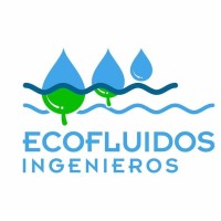ECOFLUIDOS INGENIEROS S.A logo - Similar company to Vitim