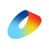 ZONE3000 logo - Similar company to Webmeridian