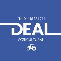DAVID EVANS AGRICULTURAL LIMITED logo - Similar company to Gforce Telecoms