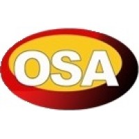 One Success Automation (Johor) Sdn. Bhd. logo - Similar company to Instruments Technology (Johor) Sdn. Bhd.