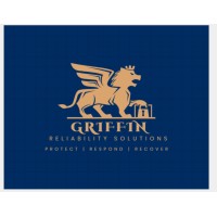 Griffin Reliability Solutions